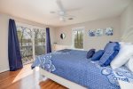 Second Floor Guest Bed 2